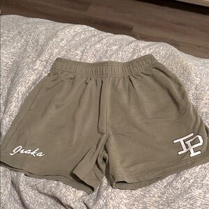 Inaka Shorts
